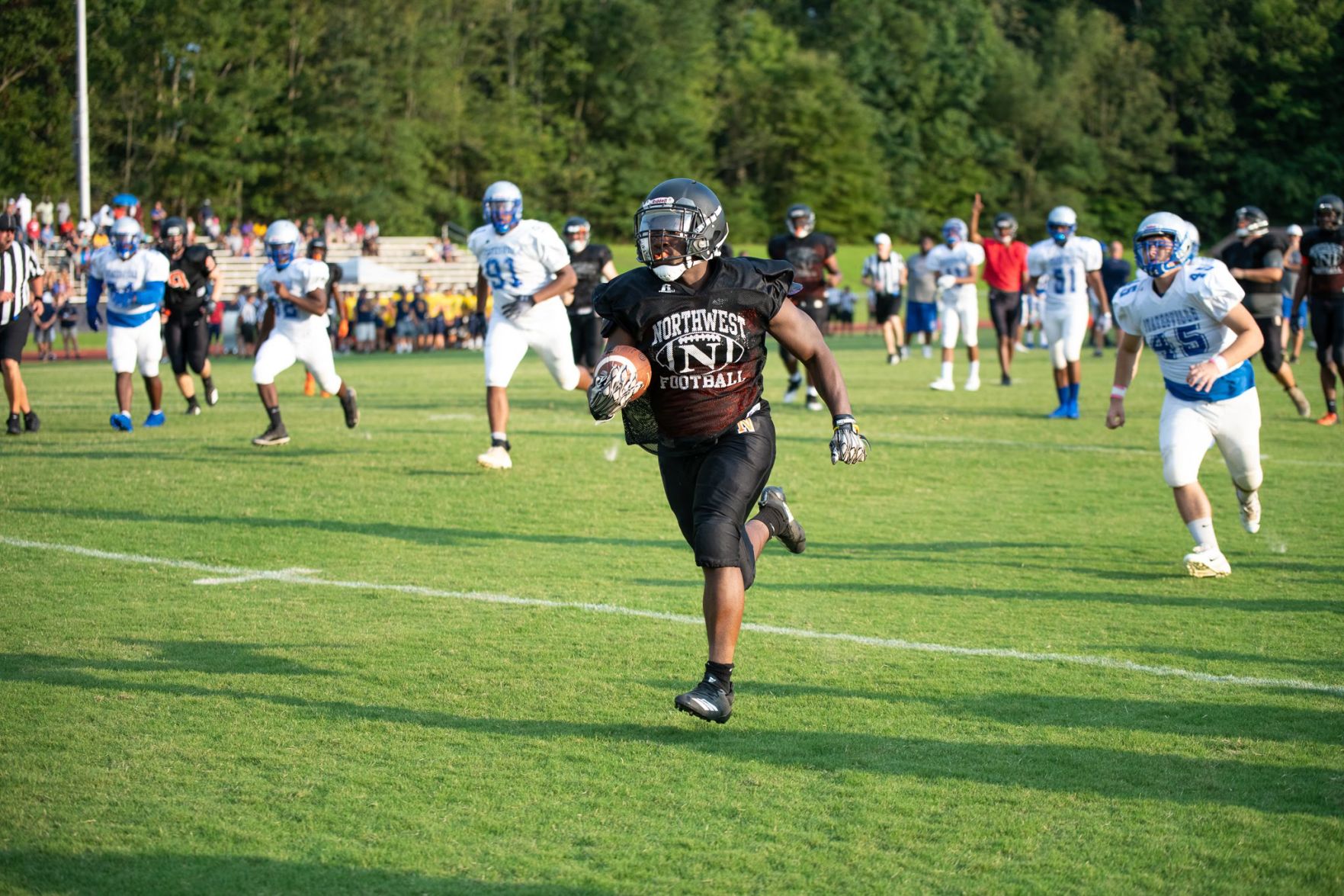 South Iredell Jamboree (120).jpg